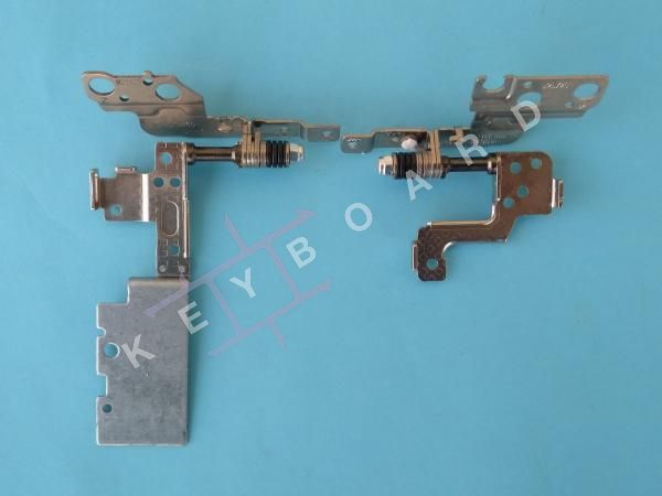 Завіси до ноутбука Dell Inspiron 15 7537